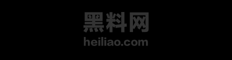 小诗恩不雅视频
